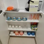 A Casa Di Malú