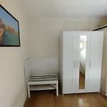 A Casa Di Malú