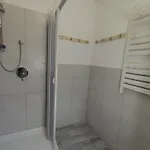 Appartamento A Casa Di Malú Bari