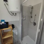 Appartamento A Casa Di Malú *