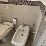 A Casa Di Malú