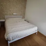 A Casa Di Malú