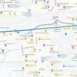 Appartamento A Casa Di Malú