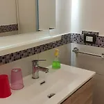A Casa Di Malú Appartamento Bari