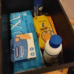 Appartamento A Casa Di Malú