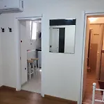 A Casa Di Malú