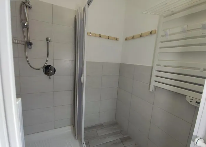 Apartment A Casa Di Malu Bari