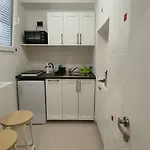 公寓 A Casa Di Malu