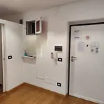 公寓 A Casa Di Malu *
