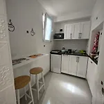 公寓 A Casa Di Malu