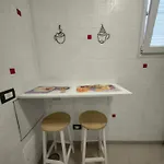 A Casa Di Malu 公寓