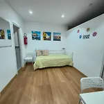 公寓 A Casa Di Malu 巴里