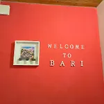 公寓 A Casa Di Malu 巴里
