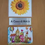 A Casa Di Malu 巴里