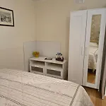 A Casa Di Malu 公寓