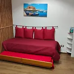 公寓 A Casa Di Malu *