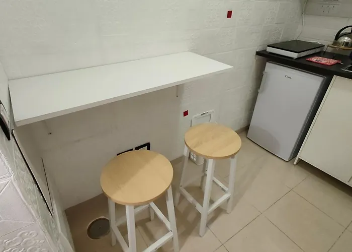 Appartement A Casa Di Malu Bari